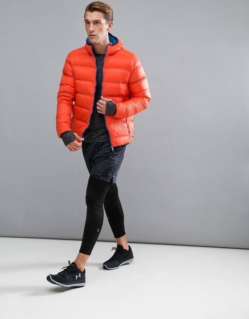 Dare2b downtime outlet jacket