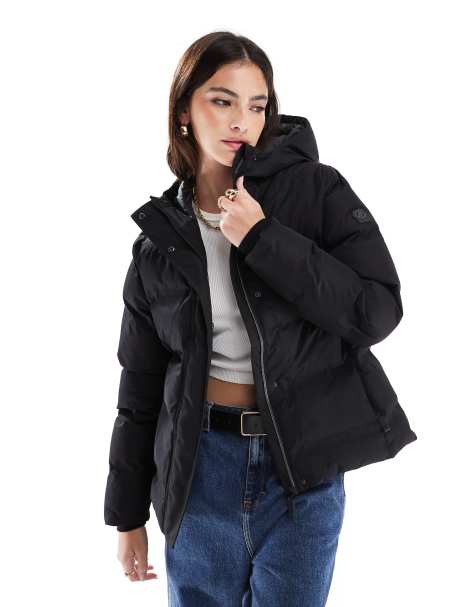 Dare 2b Entrusted jacket in black - view 1