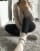 Thumbnail 1 van 4