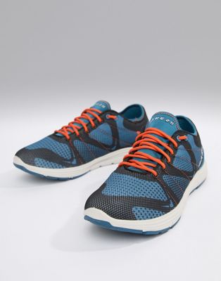 Dare 2b - Fitness Gym - Sneakers-Blauw
