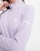 Thumbnail 3 of 4