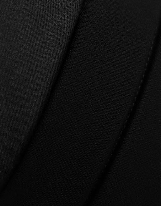 Dare 2b Freeride gloves in black, 3 of 3