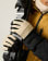 Thumbnail 2 of 6