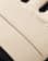 Thumbnail 6 of 6