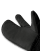 Thumbnail 2 of 3