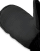Thumbnail 3 of 3