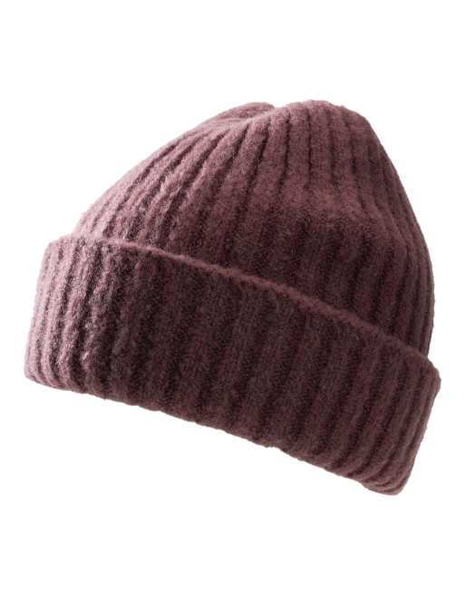 Dare 2b Freestyle beanie in huckleberry, 5 of 6