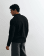 Thumbnail 5 van 5