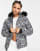 Thumbnail 1 of 4