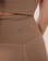 Thumbnail 5 of 5