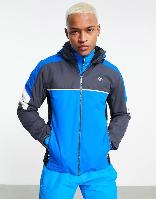 https://images.asos-media.com/products/dare-2b-incarnate-ski-jacket-in-blue-gray/202327172-1-athleticblueebony?$n_640w$&wid=513&fit=constrain