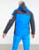 Thumbnail 2 of 4