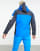 Thumbnail 2 von 4