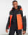 Thumbnail 1 von 4