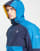 Thumbnail 2 van 4