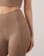 Anteprima 3 di 5