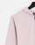 Thumbnail 4 van 4