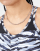 Thumbnail 2 of 4