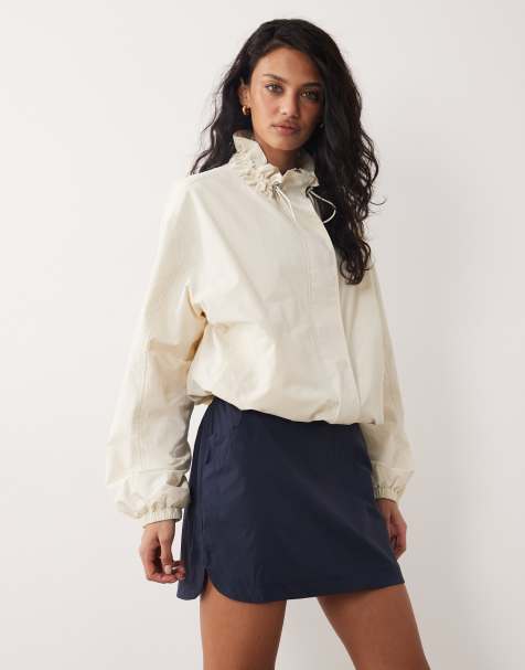 Dare 2b Melodious skort in navy