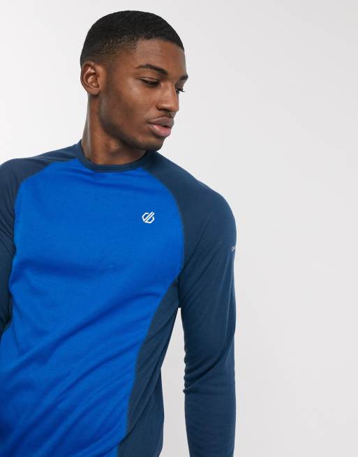 Mens base layer sets sale