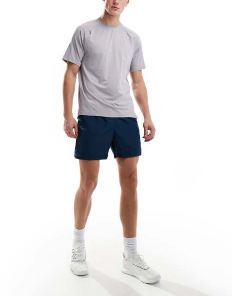 Dare 2b Men's Surrect Lightweight Shorts in Blue - view 1