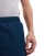 Thumbnail 4 of 5