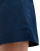 Thumbnail 5 of 5