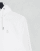 Thumbnail 4 van 4