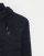 Thumbnail 3 van 4