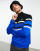Thumbnail 1 van 4
