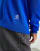 Thumbnail 3 of 4