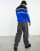 Thumbnail 4 of 4