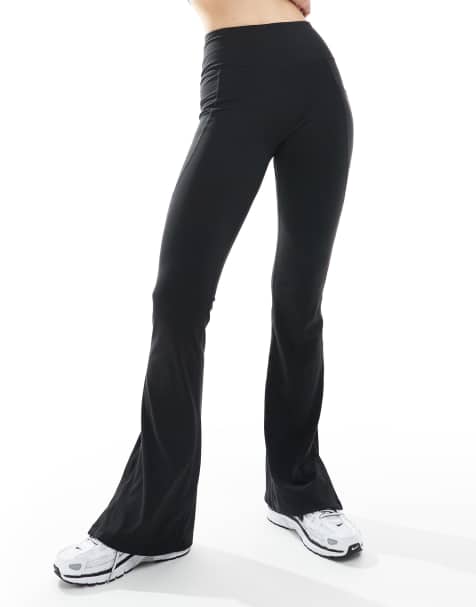 Dare 2b - Refresh - Legging évasé - Noir - view 1