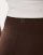 Thumbnail 5 of 5