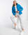Thumbnail 4 of 4
