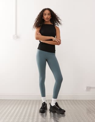 Dare 2b - Revived ii - Leggings in Grau