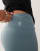 Thumbnail 5 of 5