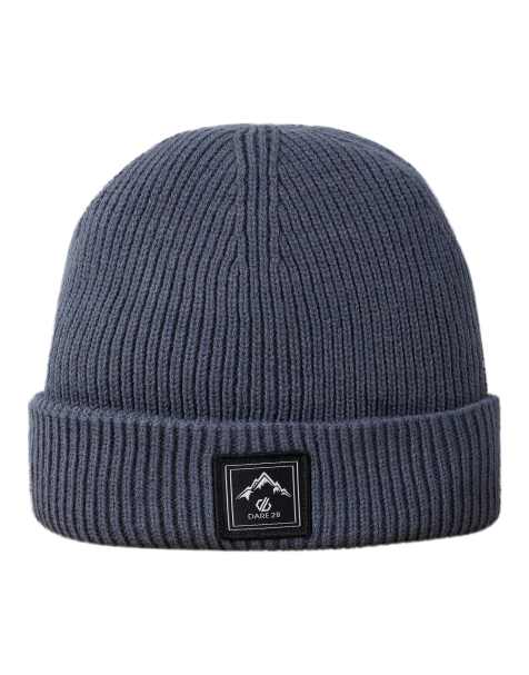 Dare 2b Rider beanie in blue - view 1
