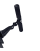 Thumbnail 3 of 3