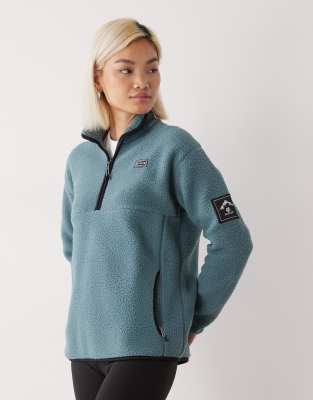 Dare 2b Slide out fleece in grey