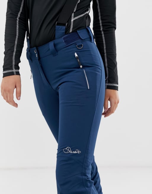 Dare2b stand for deals pant ii