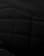 Thumbnail 3 of 3
