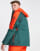 Thumbnail 2 van 4