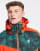 Thumbnail 4 von 4