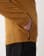 Thumbnail 5 von 5