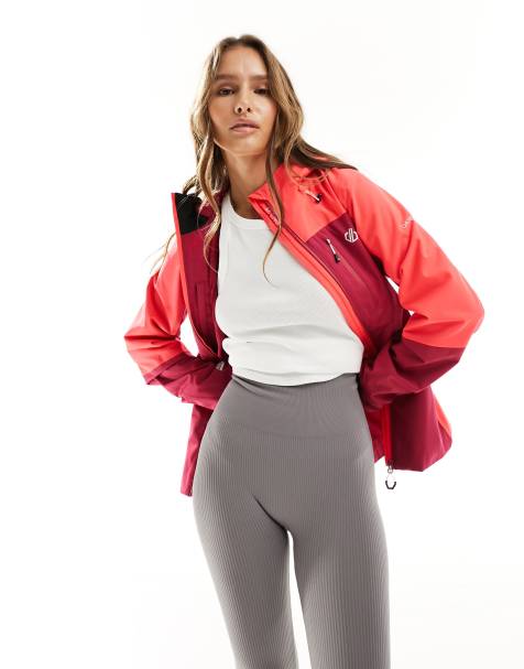 Sportswear asos deals