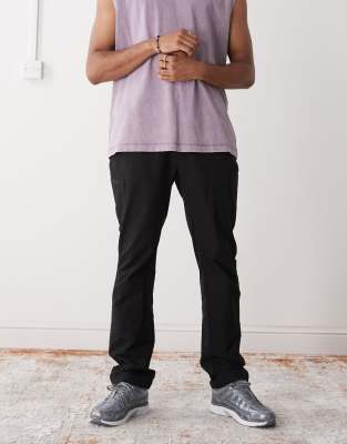 Dare 2b - Tuned In II - Pantalon - Noir