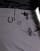 Thumbnail 2 von 4