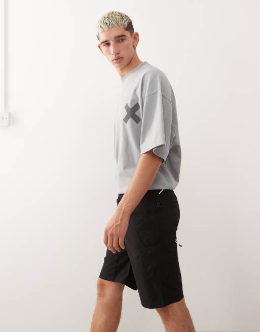 Dare 2b - Tuned In - Pantaloncini neri, 3 di 5