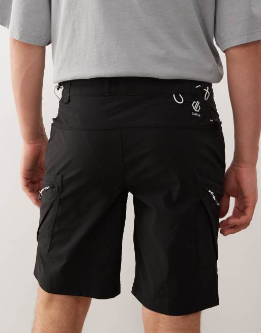 Dare 2b - Tuned - Short in zwart, 5 van 5